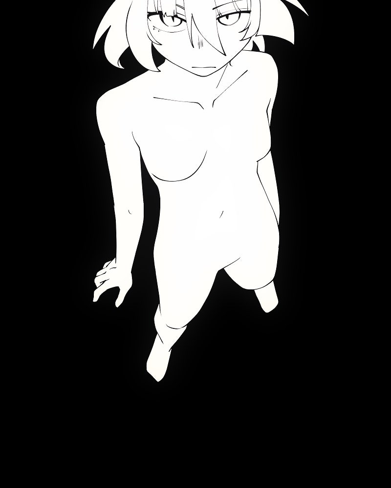 I’m the Grim Reaper Chapter 218 - Page 14