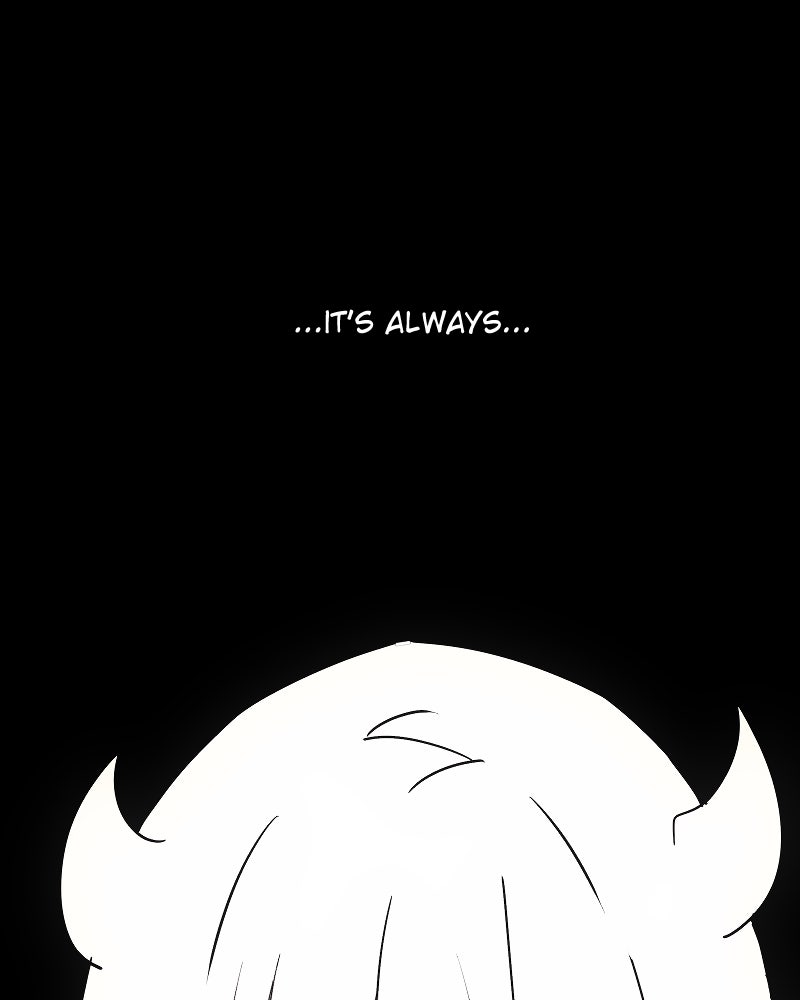 I’m the Grim Reaper Chapter 218 - Page 15