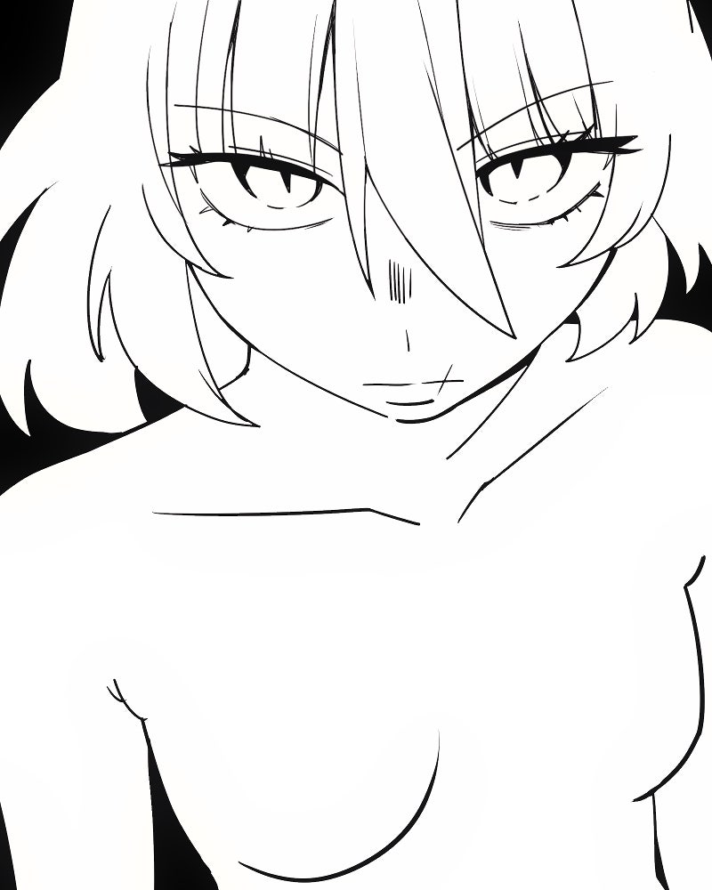 I’m the Grim Reaper Chapter 218 - Page 16
