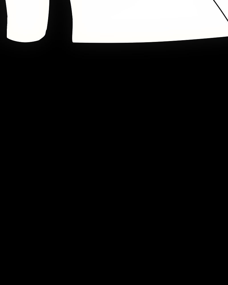 I’m the Grim Reaper Chapter 218 - Page 17