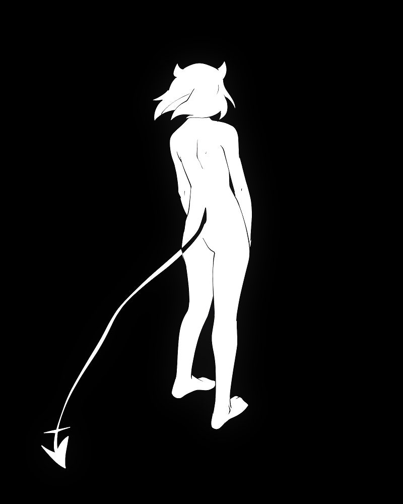 I’m the Grim Reaper Chapter 218 - Page 19