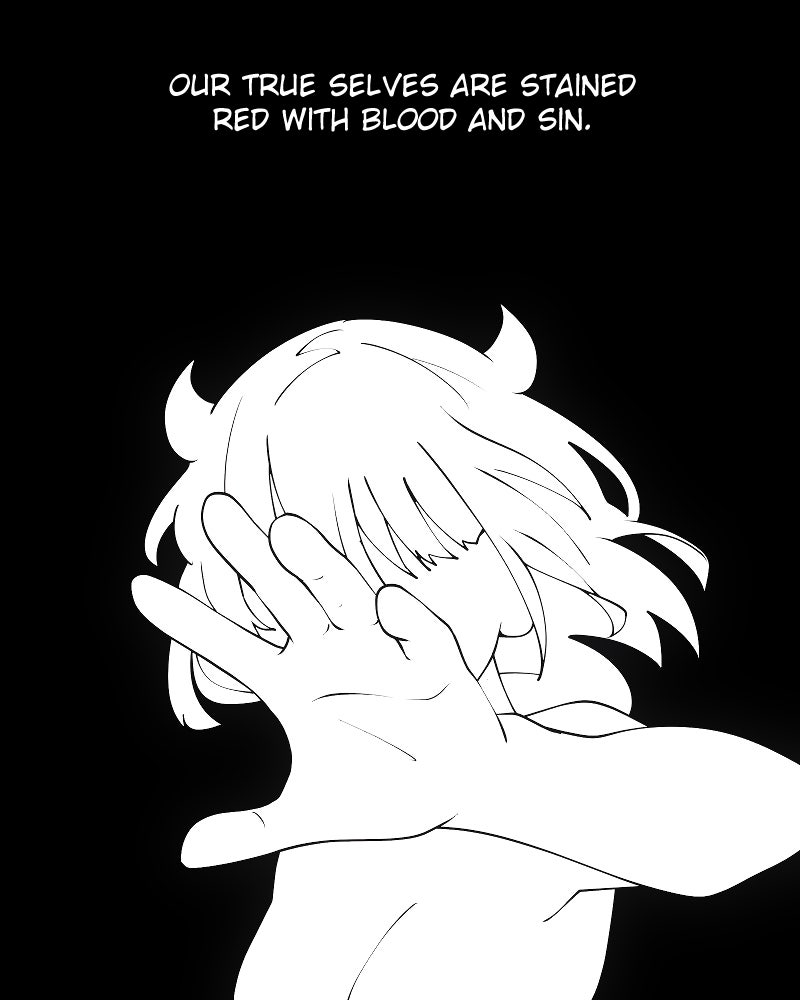 I’m the Grim Reaper Chapter 218 - Page 20