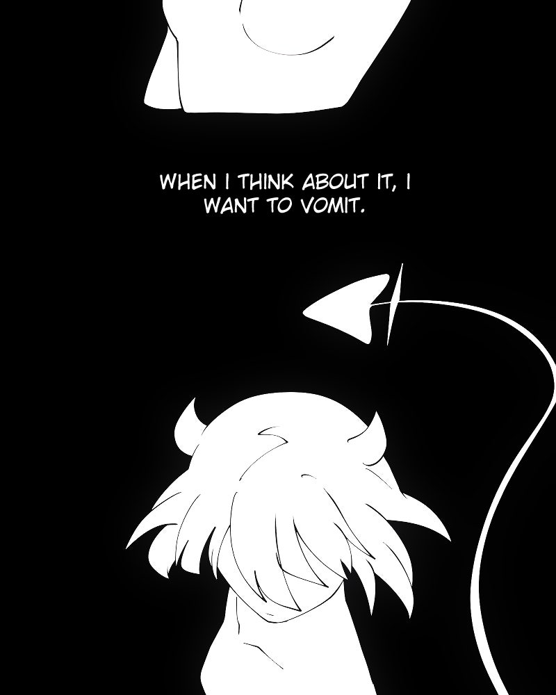 I’m the Grim Reaper Chapter 218 - Page 21