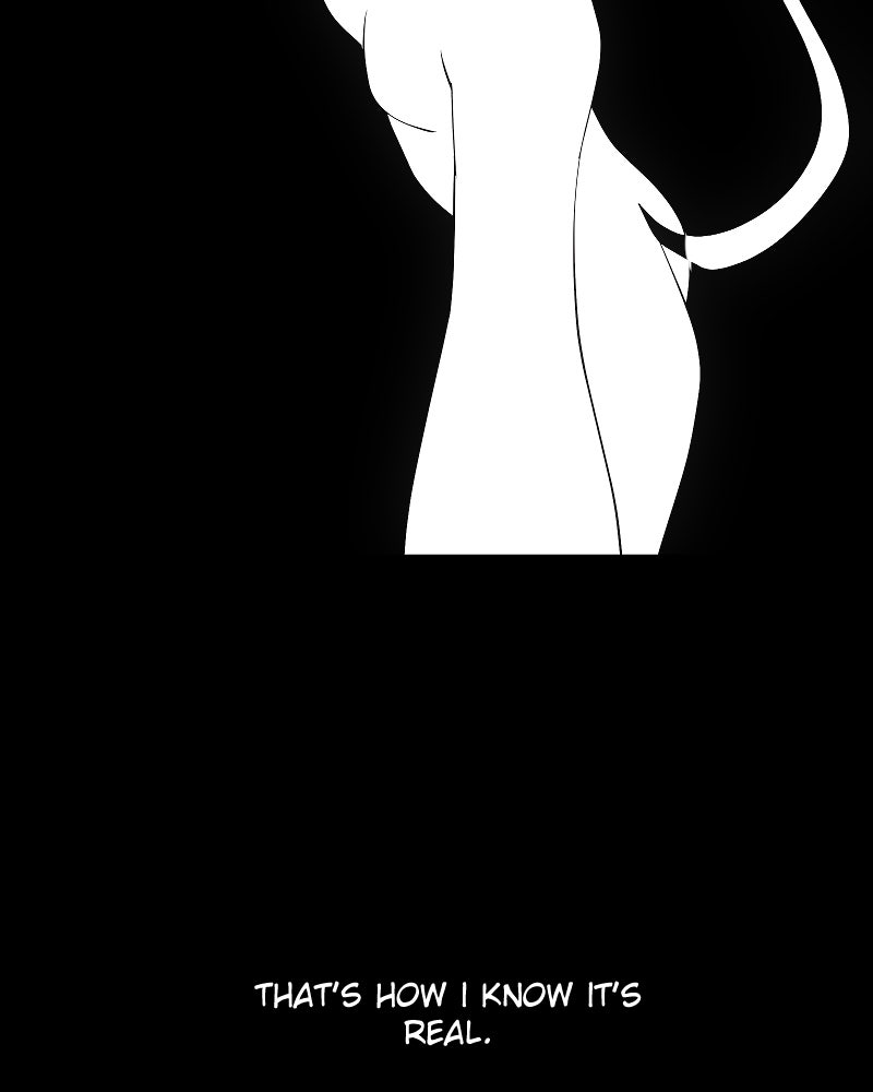 I’m the Grim Reaper Chapter 218 - Page 22