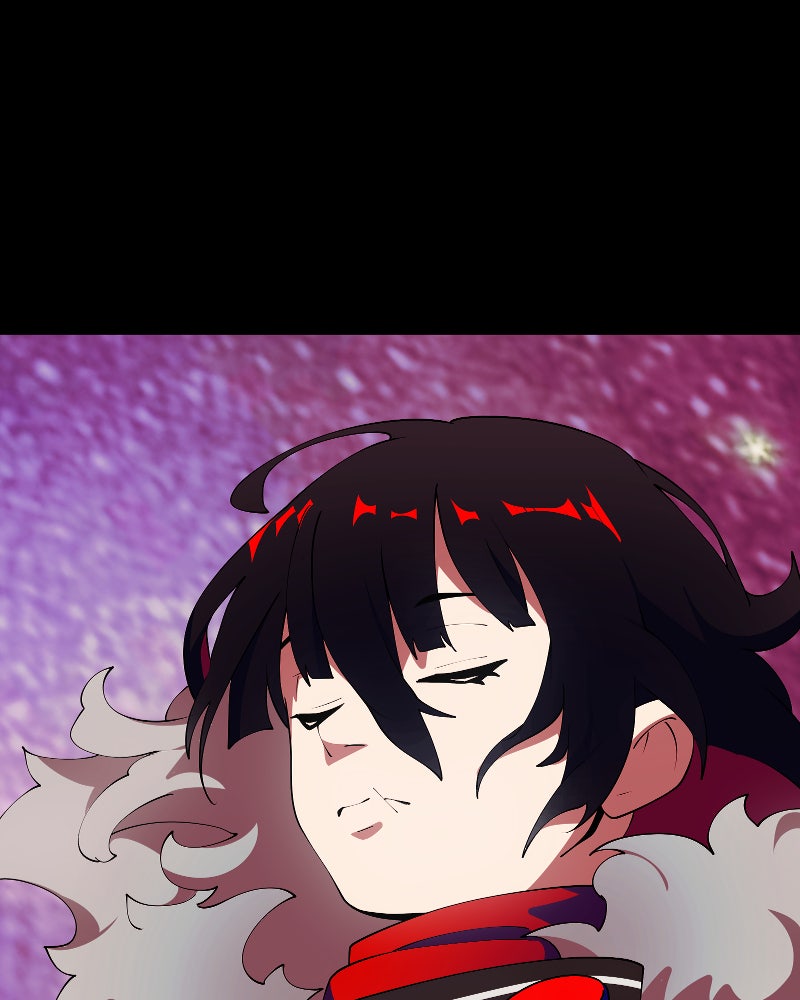 I’m the Grim Reaper Chapter 218 - Page 23