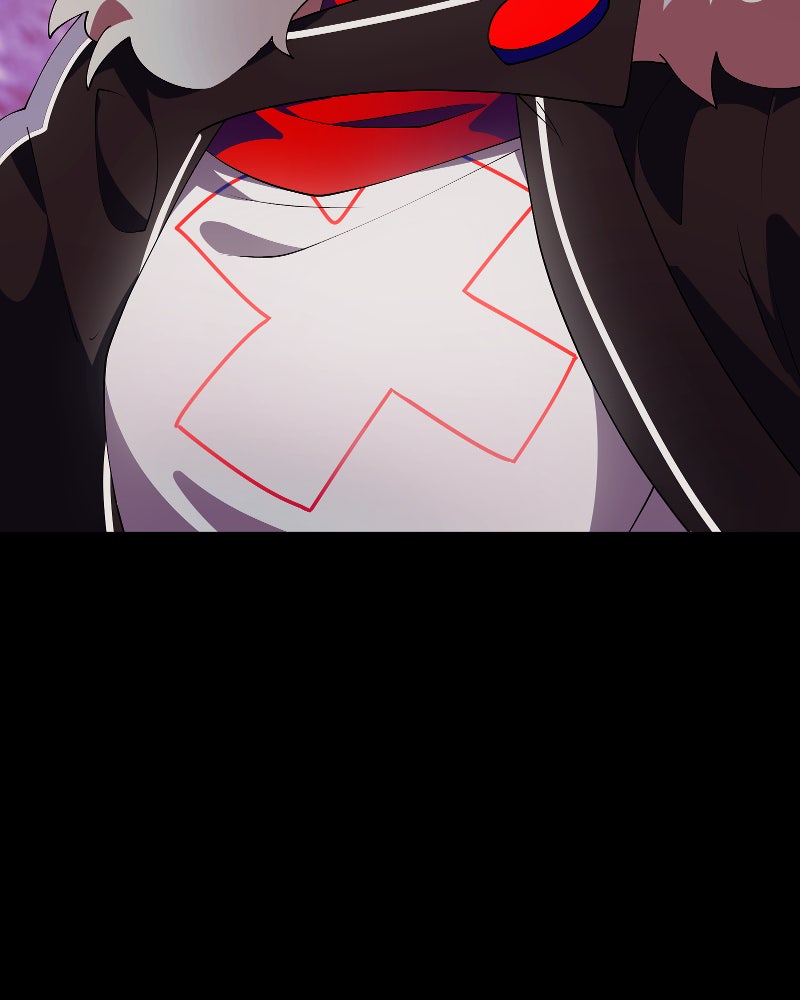 I’m the Grim Reaper Chapter 218 - Page 24
