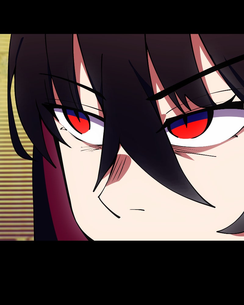 I’m the Grim Reaper Chapter 218 - Page 28