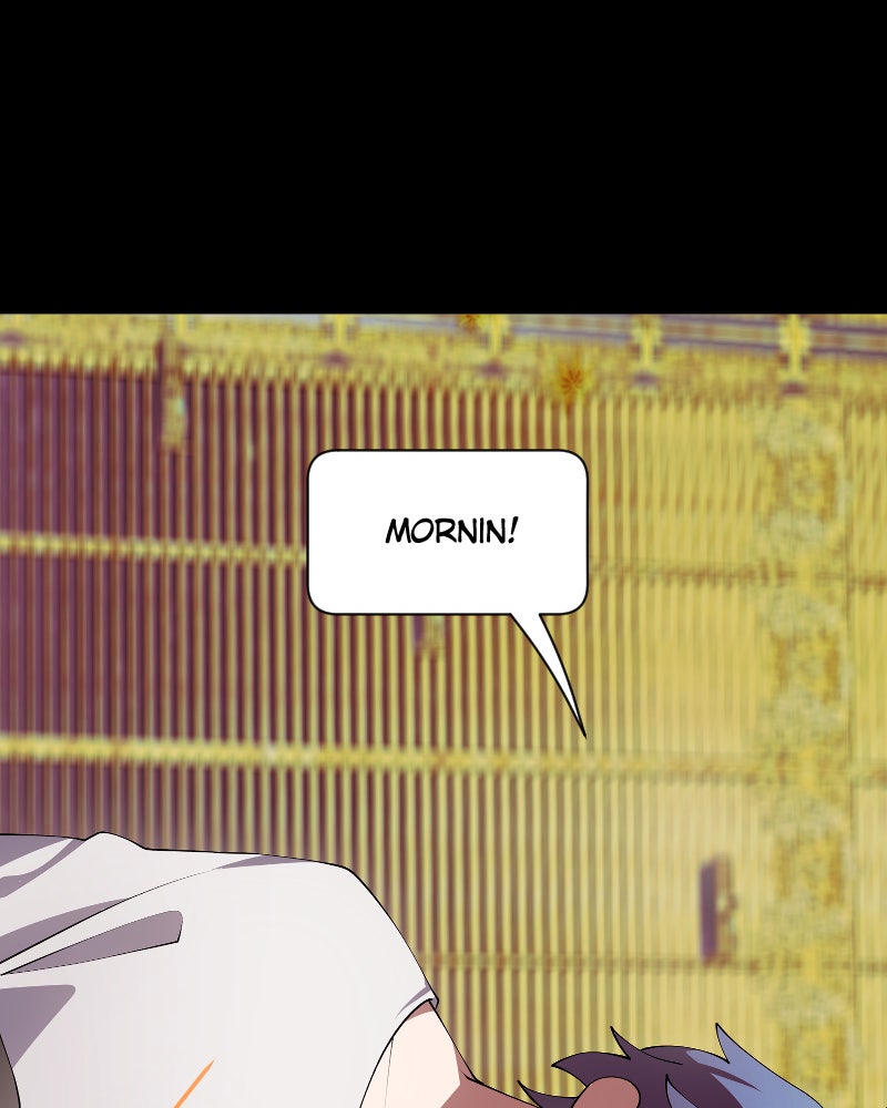 I’m the Grim Reaper Chapter 218 - Page 29