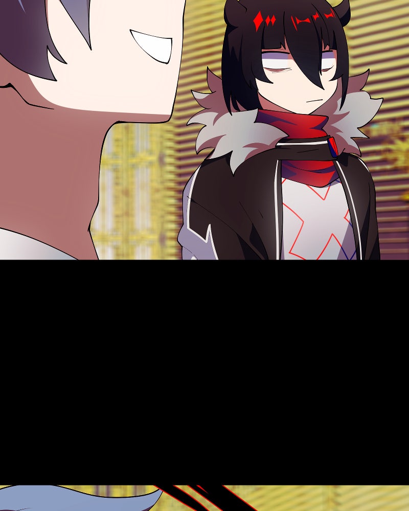 I’m the Grim Reaper Chapter 218 - Page 32