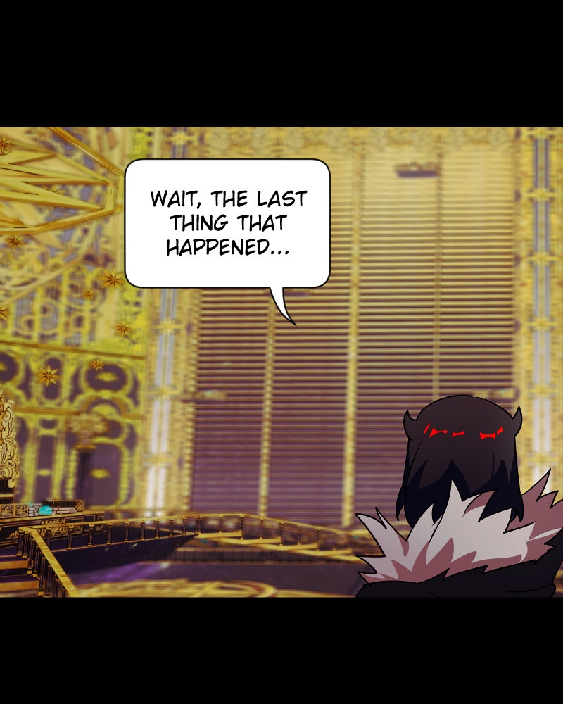 I’m the Grim Reaper Chapter 218 - Page 38