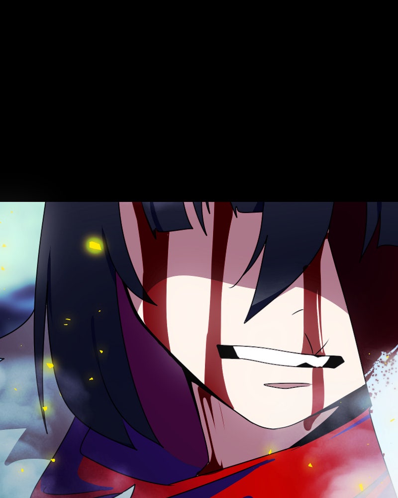 I’m the Grim Reaper Chapter 218 - Page 39