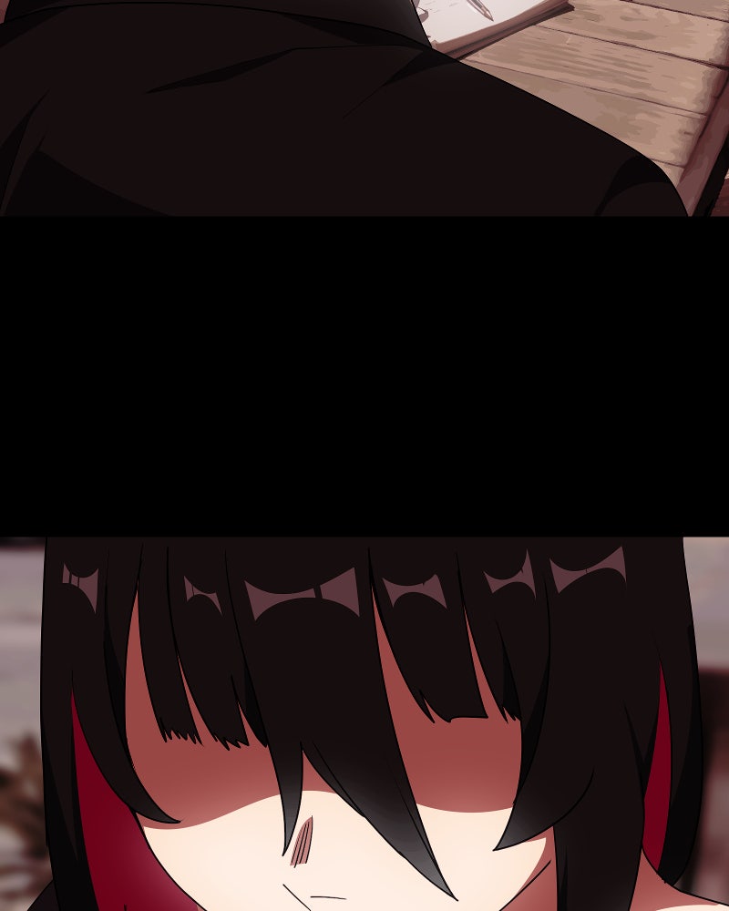 I’m the Grim Reaper Chapter 218 - Page 5