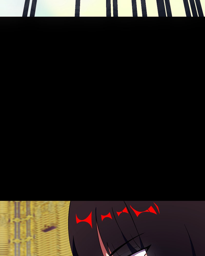 I’m the Grim Reaper Chapter 218 - Page 45