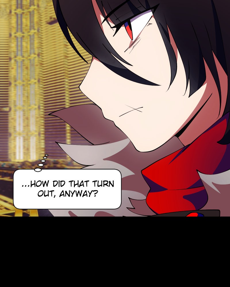 I’m the Grim Reaper Chapter 218 - Page 47
