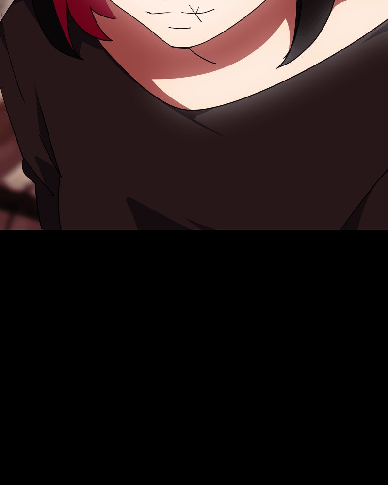 I’m the Grim Reaper Chapter 218 - Page 6