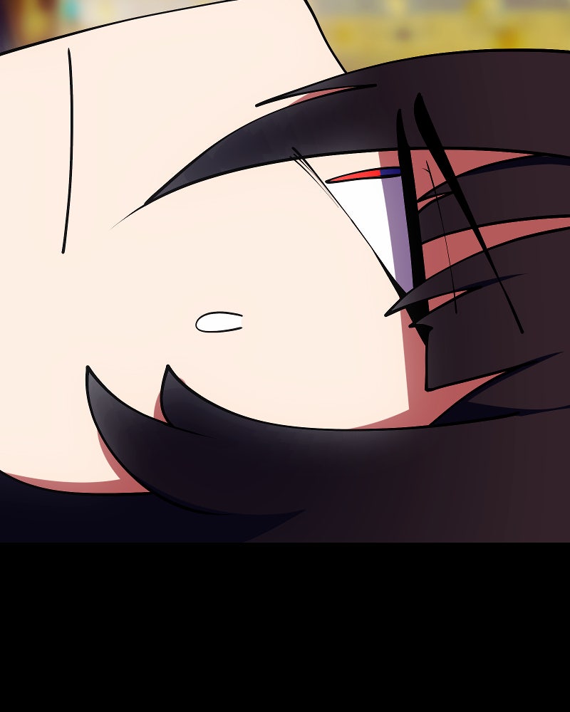 I’m the Grim Reaper Chapter 218 - Page 54