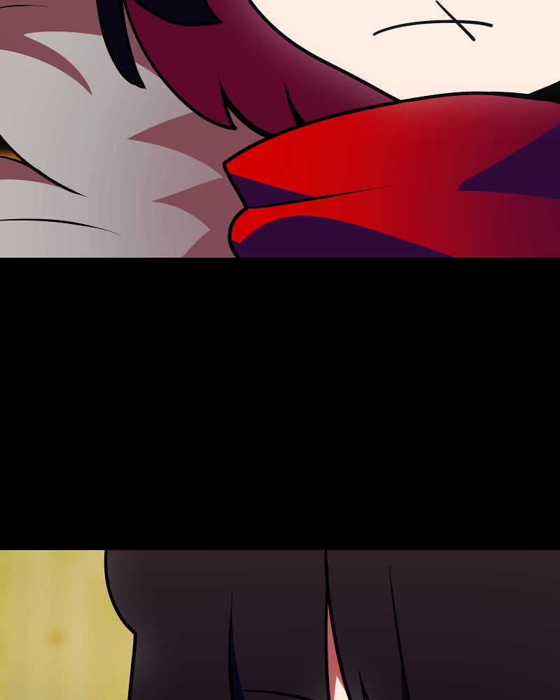 I’m the Grim Reaper Chapter 218 - Page 57