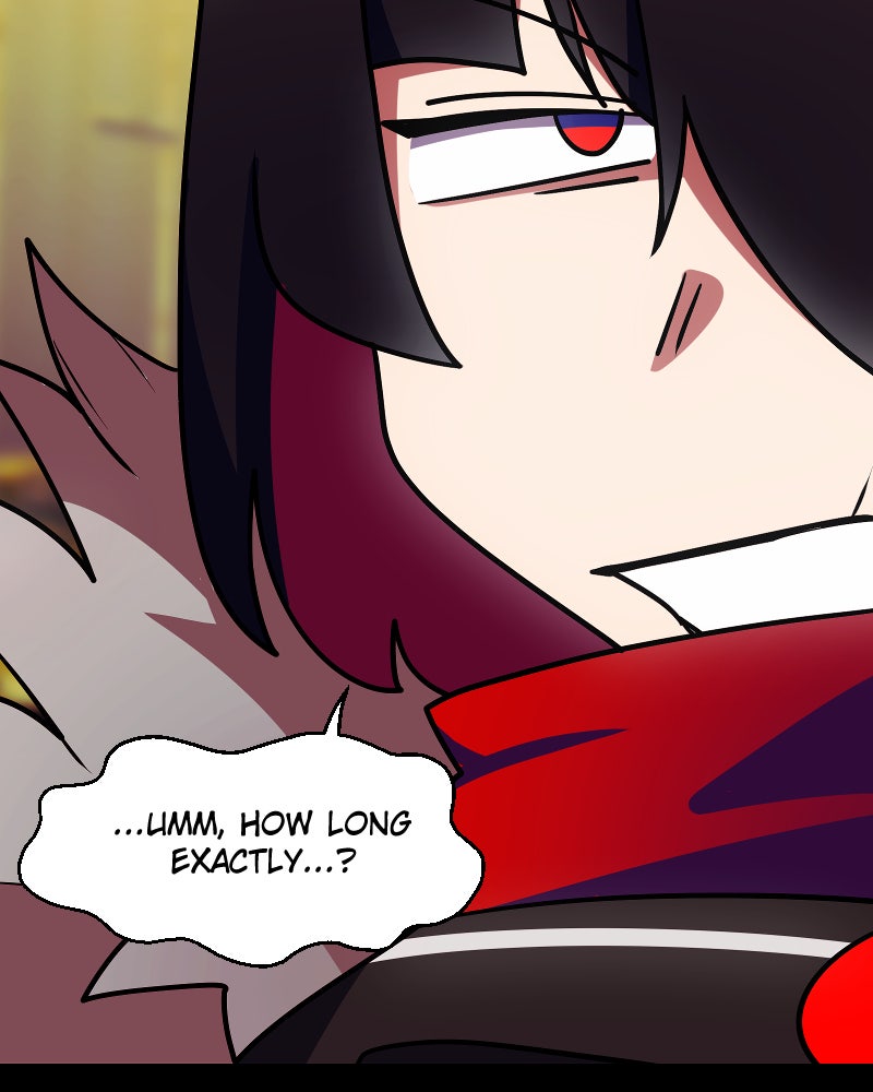 I’m the Grim Reaper Chapter 218 - Page 58