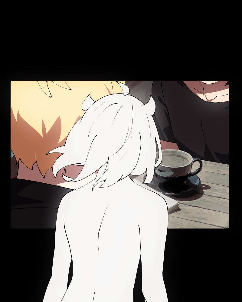 I’m the Grim Reaper Chapter 218 - Page 7