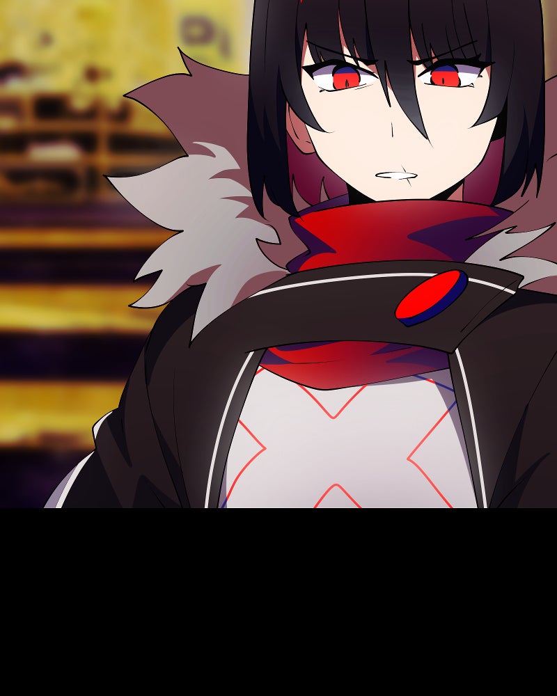 I’m the Grim Reaper Chapter 218 - Page 61