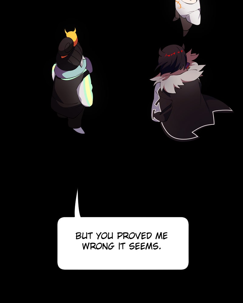 I’m the Grim Reaper Chapter 218 - Page 64