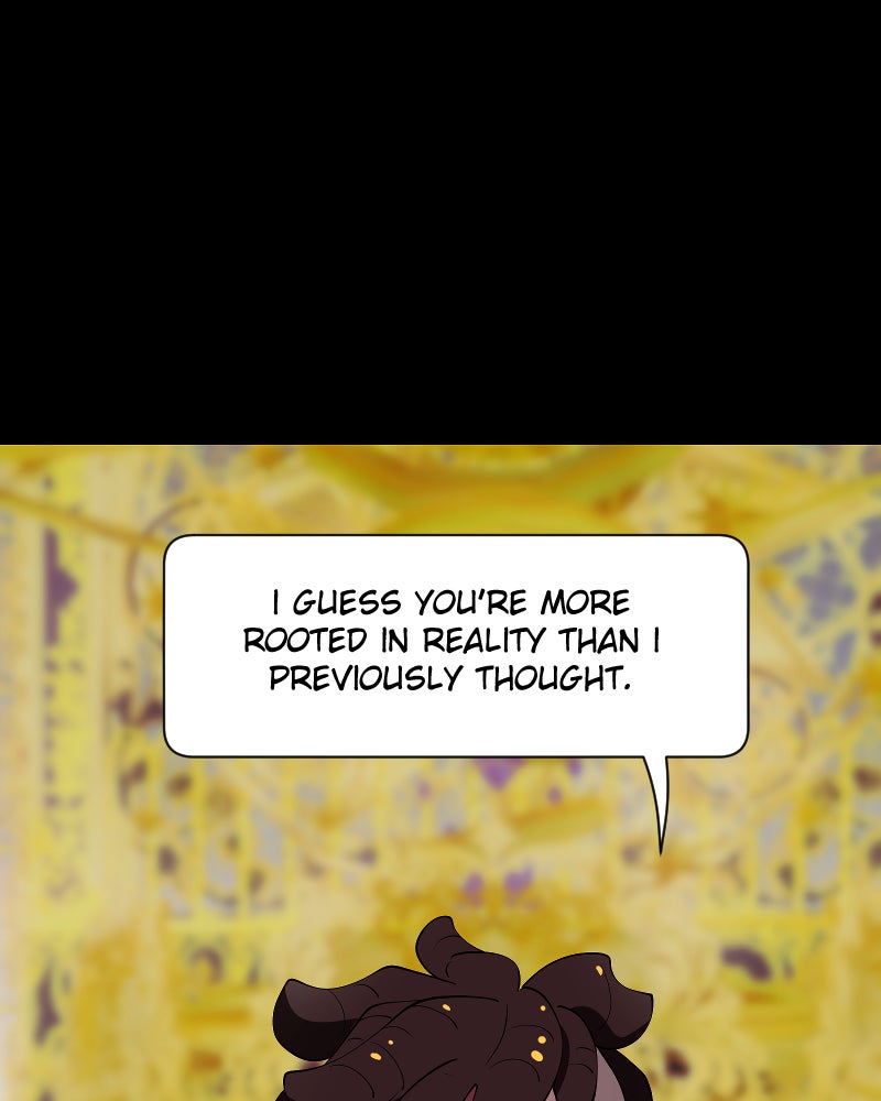 I’m the Grim Reaper Chapter 218 - Page 65