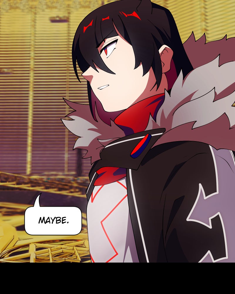 I’m the Grim Reaper Chapter 218 - Page 67