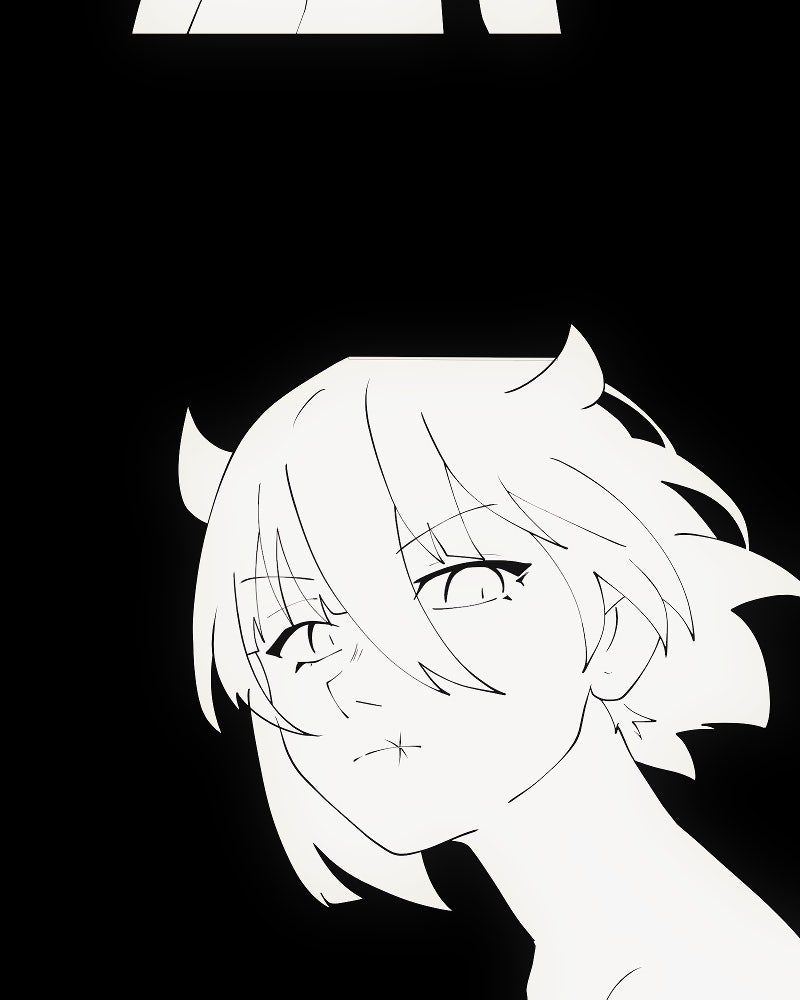 I’m the Grim Reaper Chapter 218 - Page 8