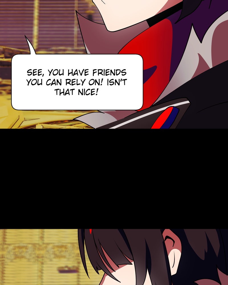 I’m the Grim Reaper Chapter 218 - Page 74