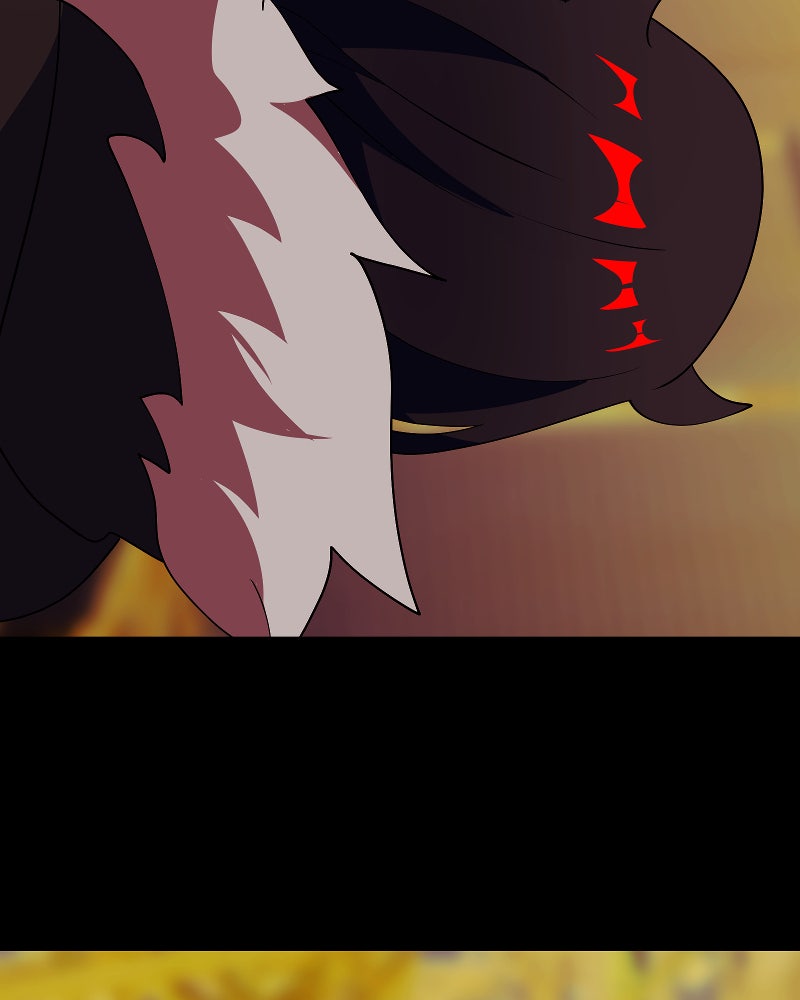 I’m the Grim Reaper Chapter 218 - Page 78
