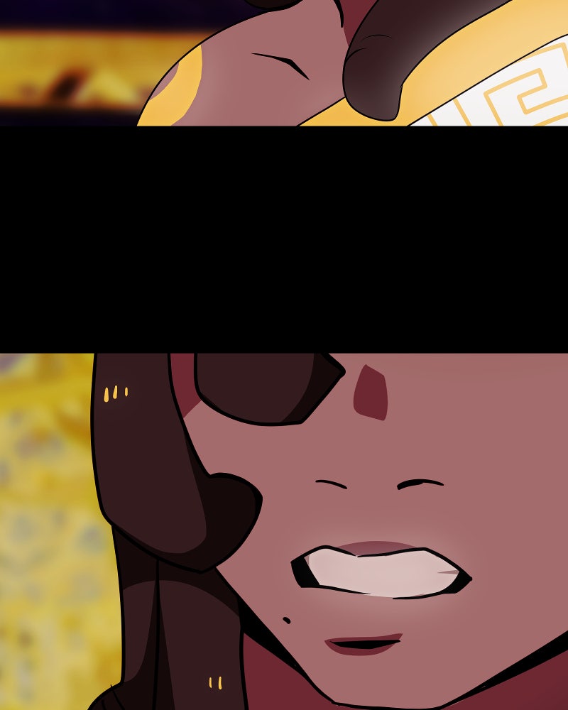 I’m the Grim Reaper Chapter 218 - Page 80
