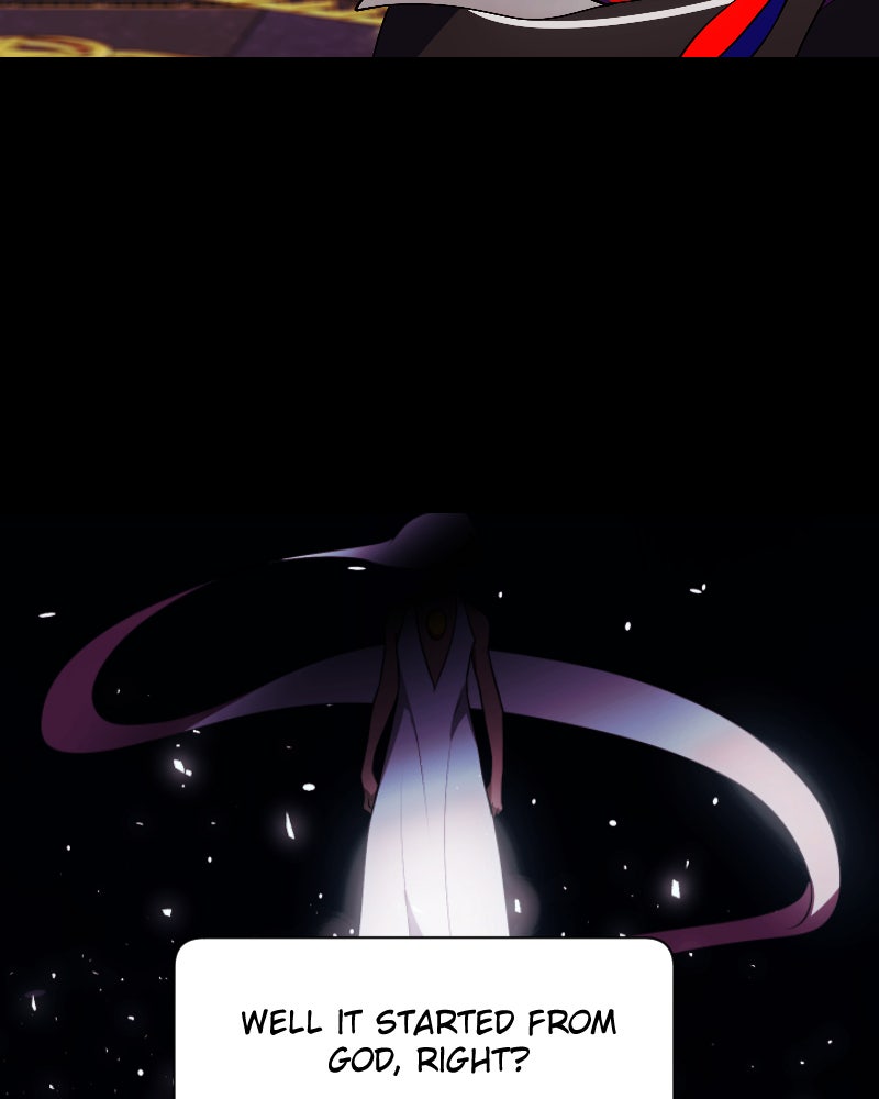 I’m the Grim Reaper Chapter 218 - Page 84