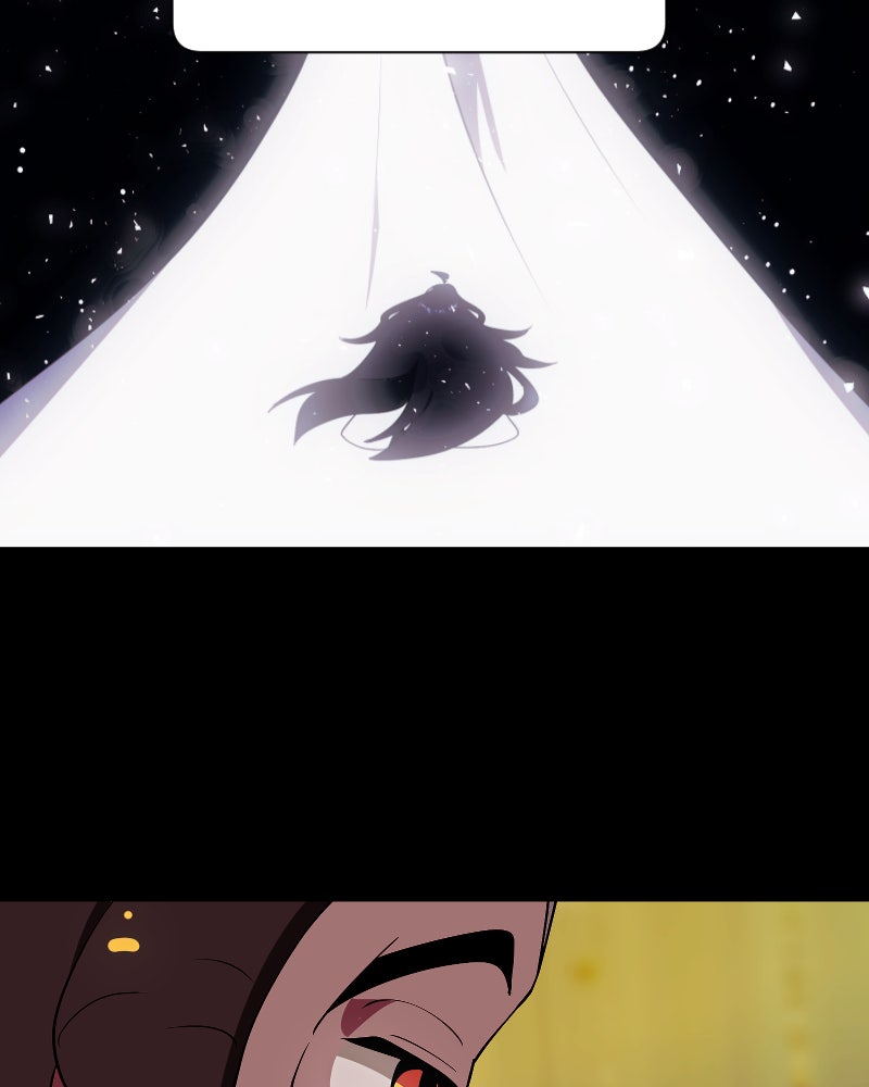 I’m the Grim Reaper Chapter 218 - Page 85