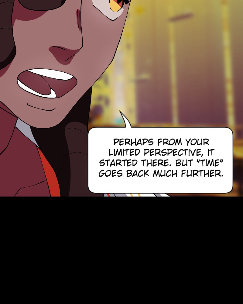 I’m the Grim Reaper Chapter 218 - Page 86