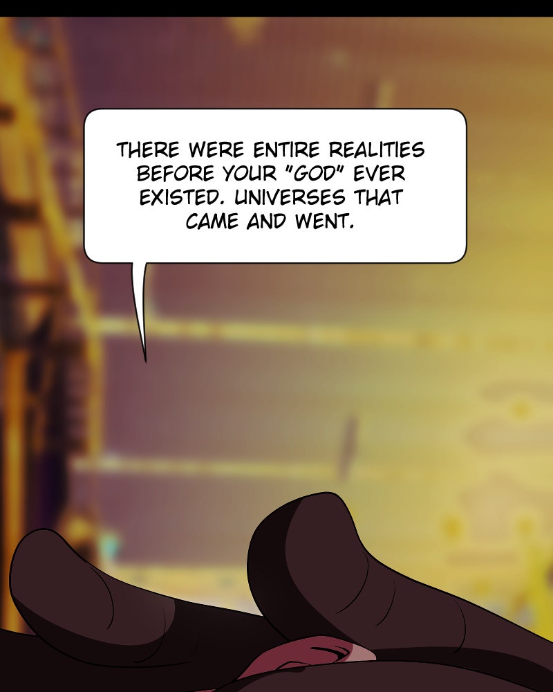 I’m the Grim Reaper Chapter 218 - Page 87