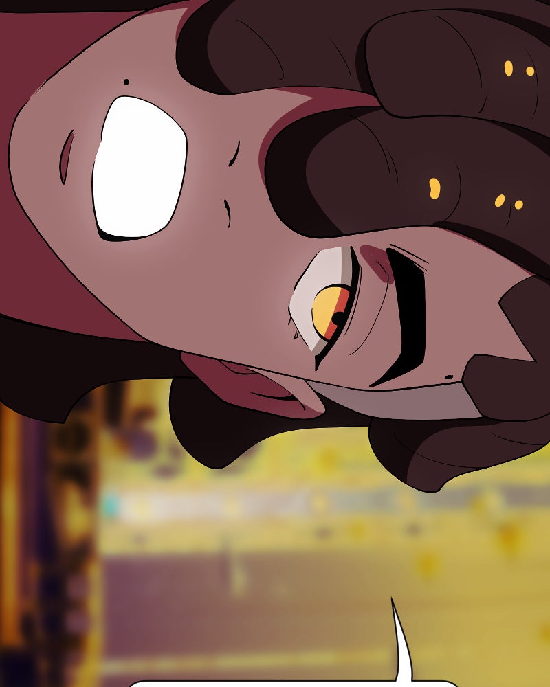 I’m the Grim Reaper Chapter 218 - Page 88