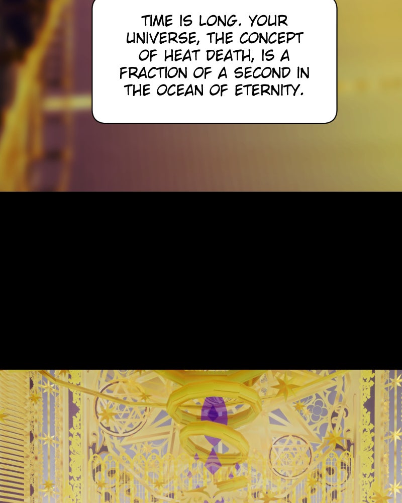 I’m the Grim Reaper Chapter 218 - Page 89