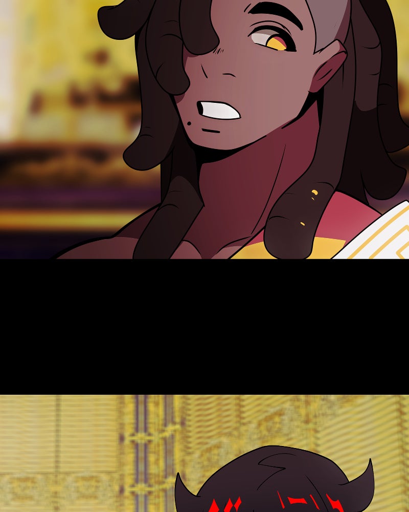 I’m the Grim Reaper Chapter 218 - Page 93