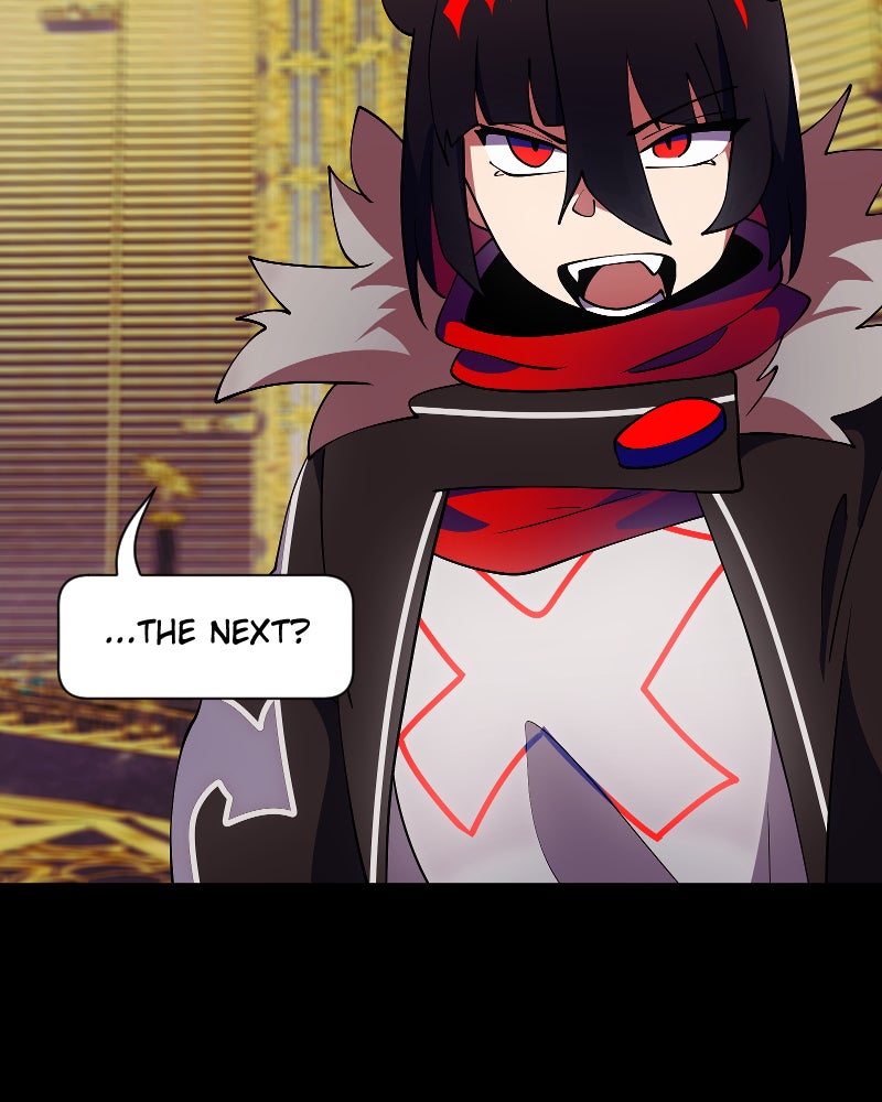 I’m the Grim Reaper Chapter 218 - Page 94