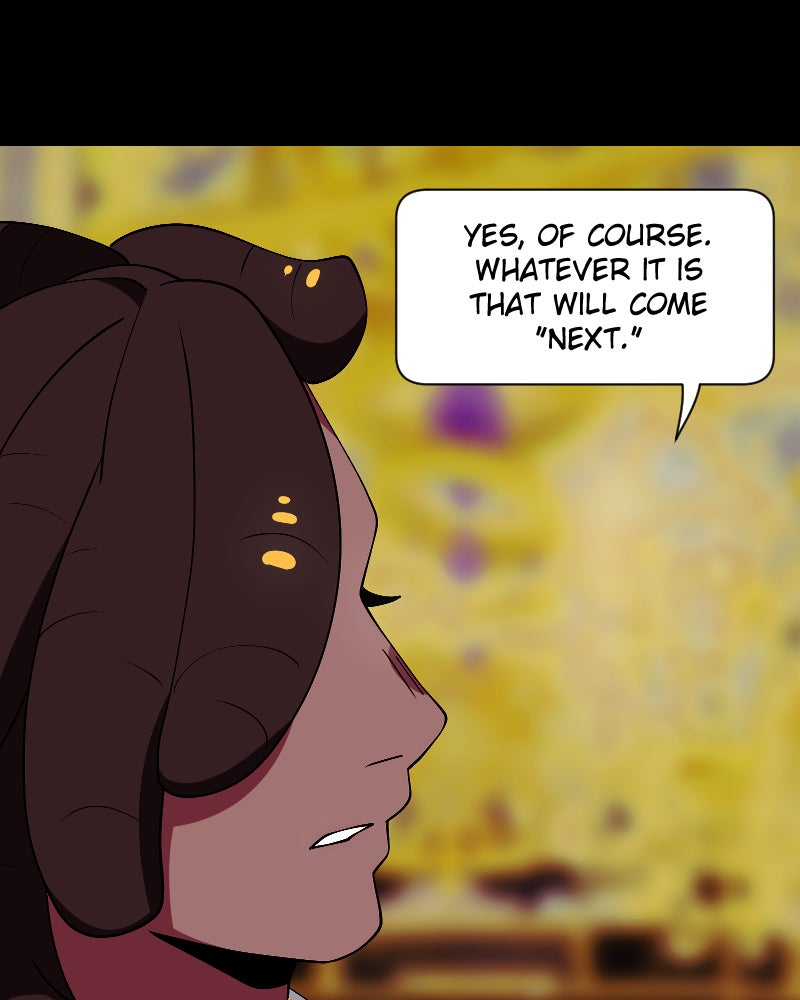 I’m the Grim Reaper Chapter 218 - Page 95
