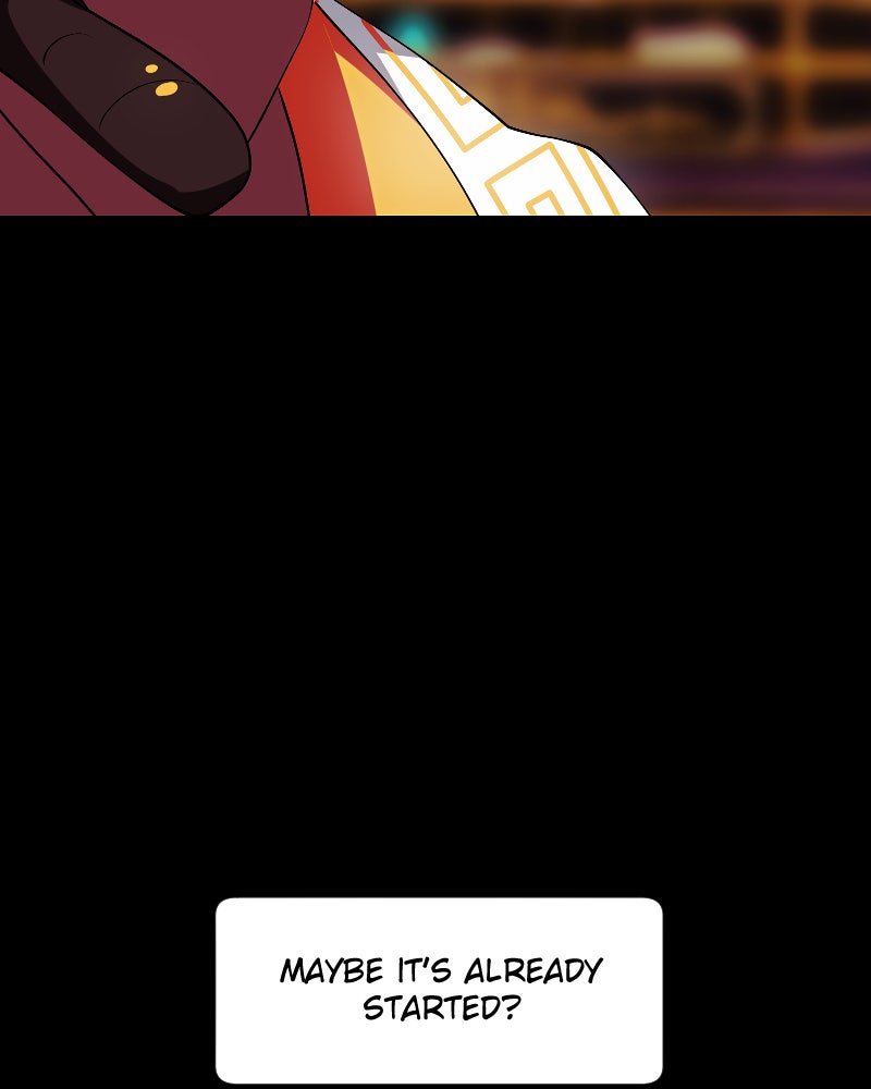 I’m the Grim Reaper Chapter 218 - Page 96