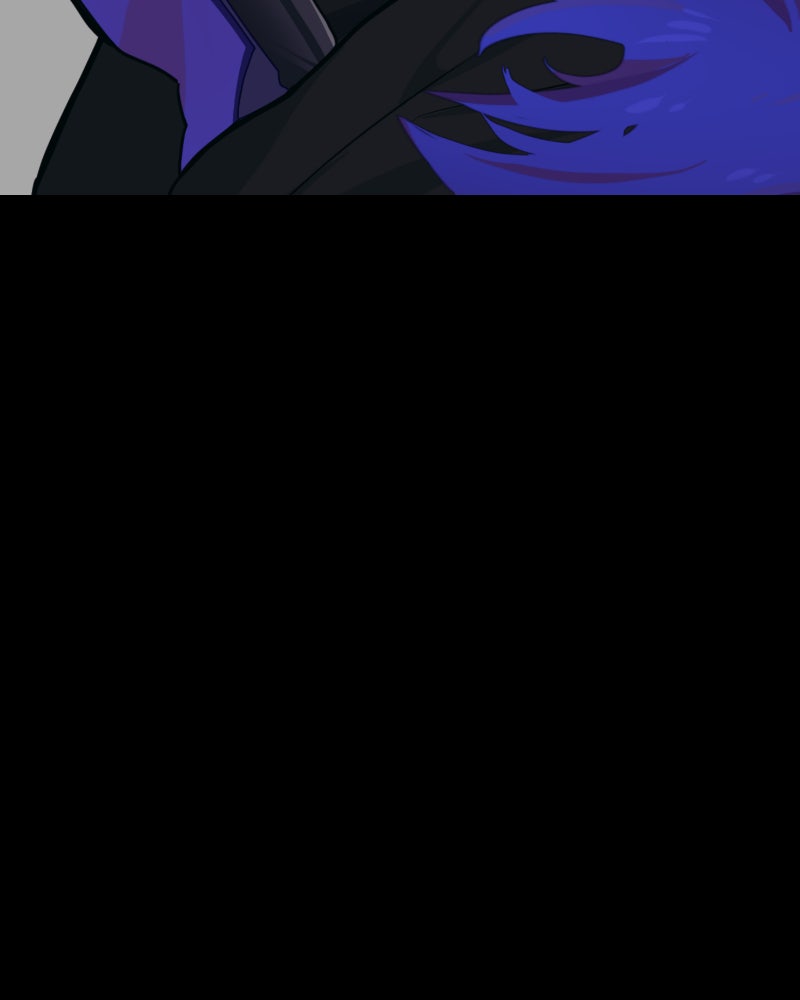 I’m the Grim Reaper Chapter 219 - Page 2