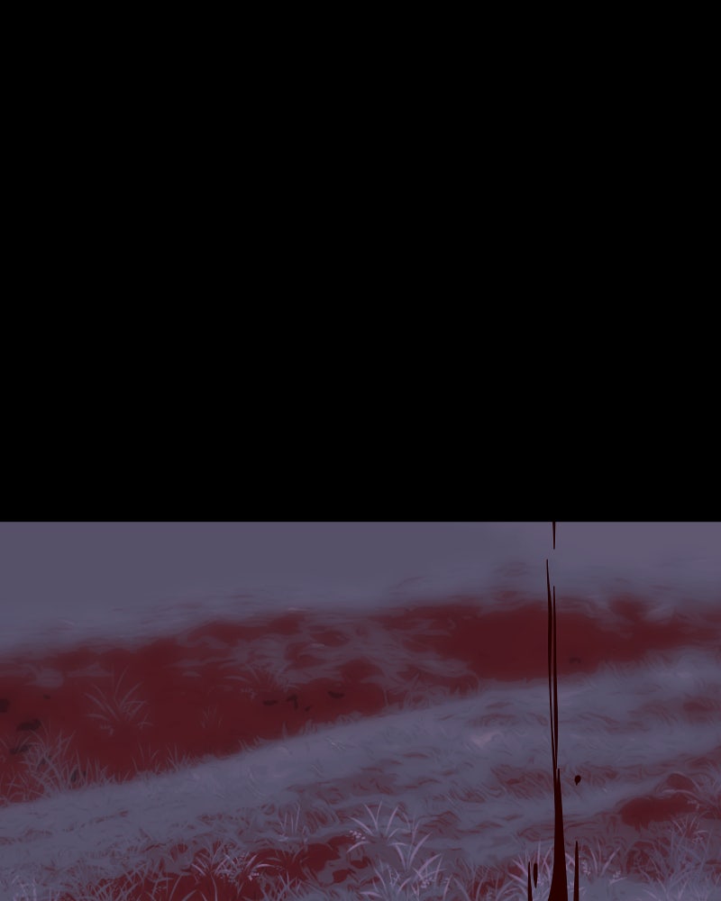 I’m the Grim Reaper Chapter 219 - Page 11