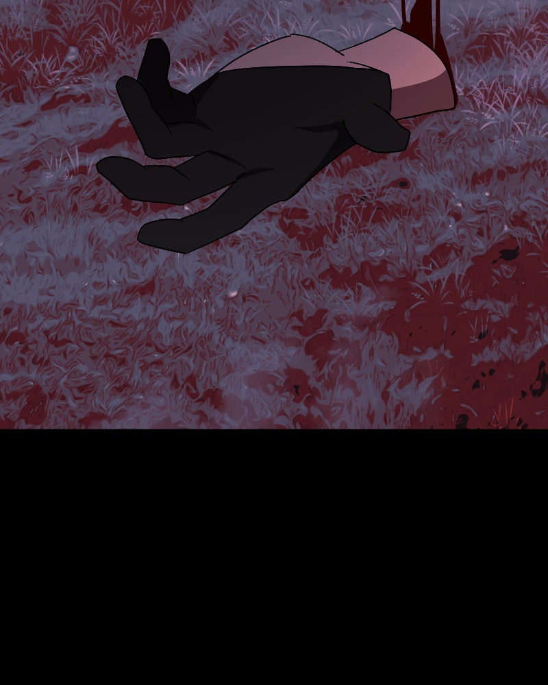 I’m the Grim Reaper Chapter 219 - Page 12