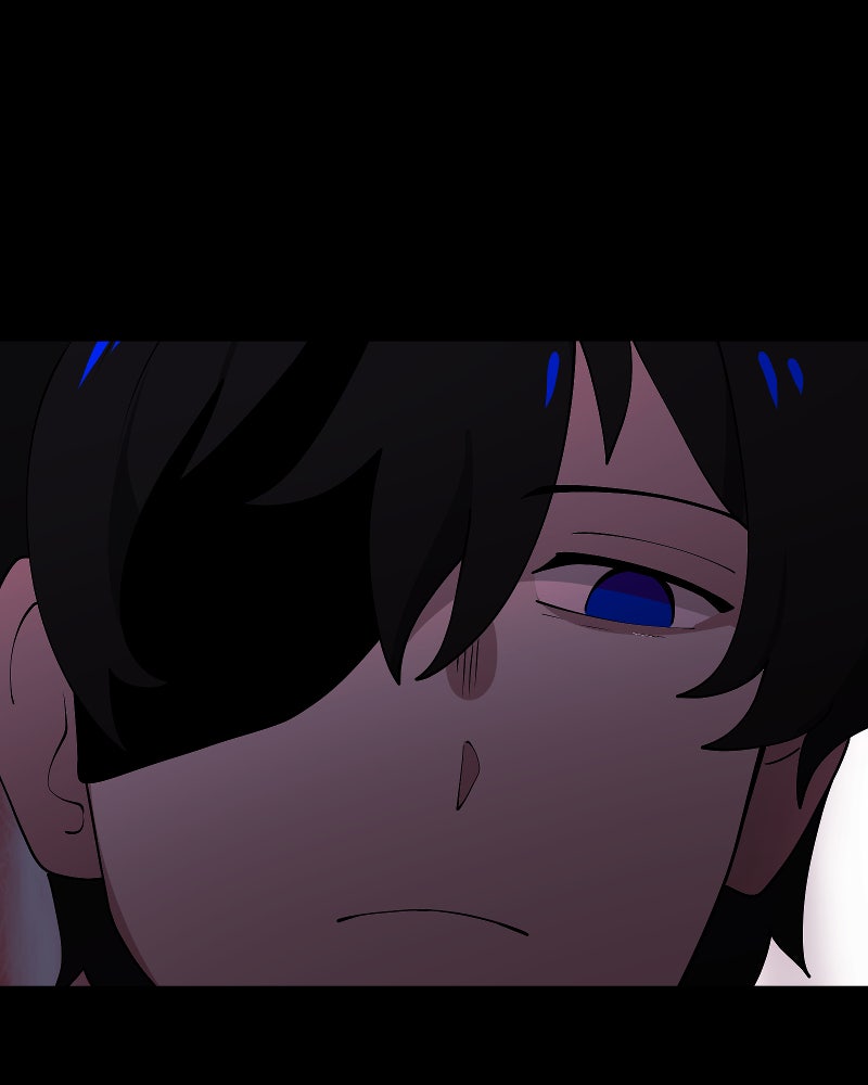 I’m the Grim Reaper Chapter 219 - Page 14