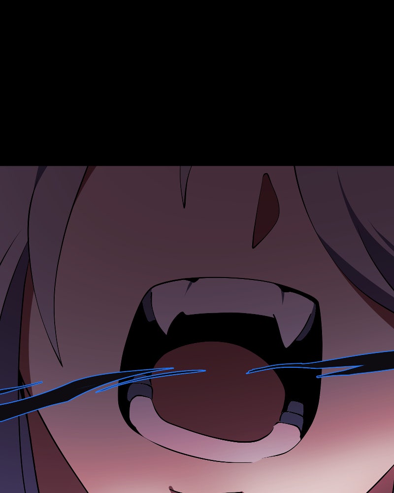 I’m the Grim Reaper Chapter 219 - Page 15