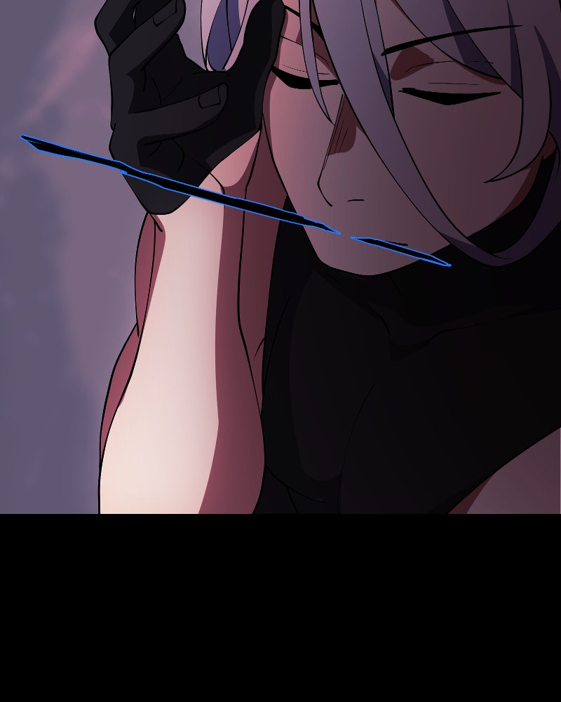 I’m the Grim Reaper Chapter 219 - Page 17