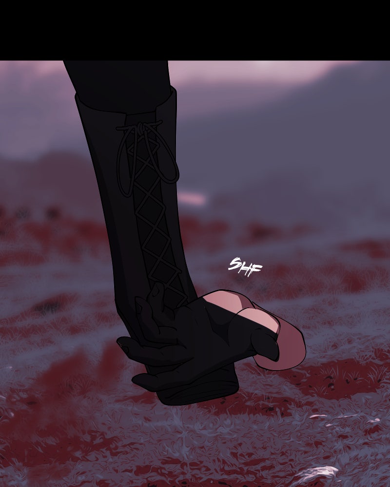 I’m the Grim Reaper Chapter 219 - Page 18