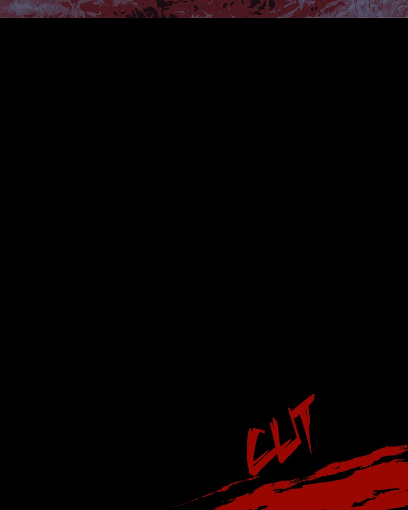 I’m the Grim Reaper Chapter 219 - Page 19