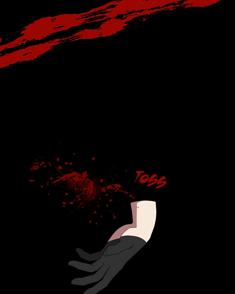 I’m the Grim Reaper Chapter 219 - Page 20